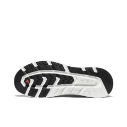 Best WK450 Walking Shoe Pour Homme | Black/Star White Homme Chaussures