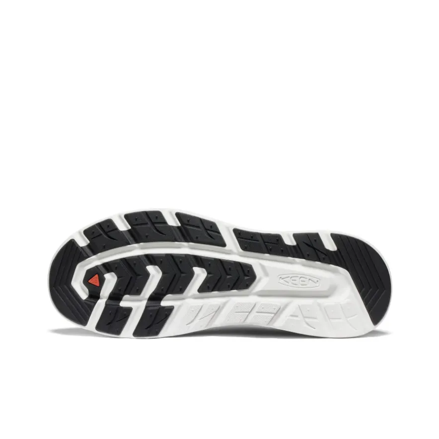 Best WK450 Walking Shoe Pour Homme | Black/Star White Homme Chaussures