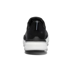 Best WK450 Walking Shoe Pour Homme | Black/Star White Homme Chaussures