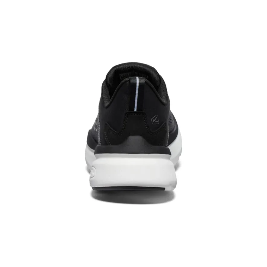Best WK450 Walking Shoe Pour Homme | Black/Star White Homme Chaussures