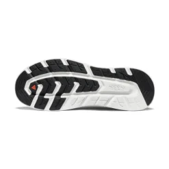 Best WK450 Walking Shoe Pour Homme | Black/Star White Homme Chaussures