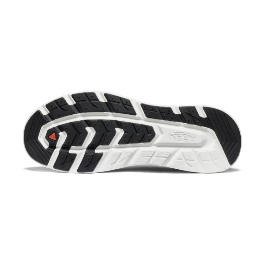 Best WK450 Walking Shoe Pour Homme | Black/Star White Homme Chaussures