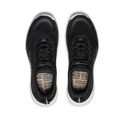 Best WK450 Walking Shoe Pour Homme | Black/Star White Homme Chaussures