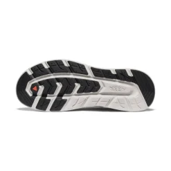 Fashion WK450 Walking Shoe Pour Homme | Alloy/Steel Grey Homme Chaussures