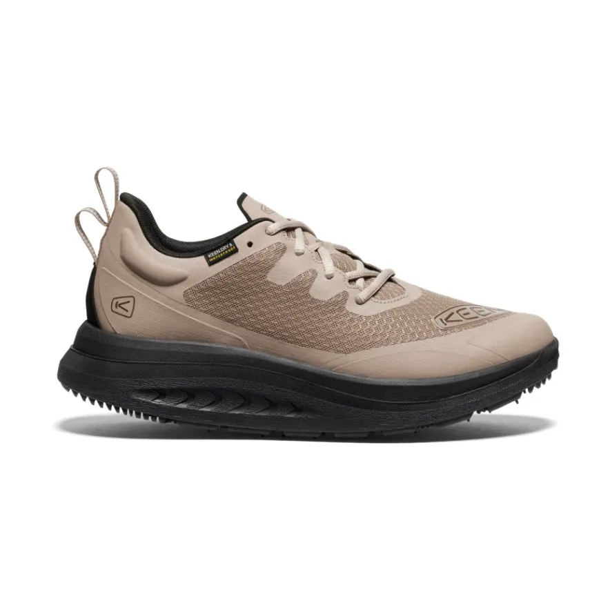 Online WK400 Waterproof Walking Shoe Pour Homme | Homme Imperméable À L'eau|Chaussures