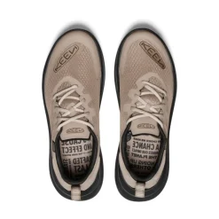 Online WK400 Waterproof Walking Shoe Pour Homme | Homme Imperméable À L'eau|Chaussures