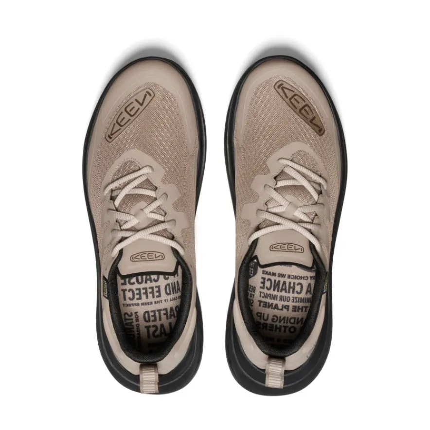 Online WK400 Waterproof Walking Shoe Pour Homme | Homme Imperméable À L'eau|Chaussures