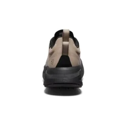 Online WK400 Waterproof Walking Shoe Pour Homme | Homme Imperméable À L'eau|Chaussures
