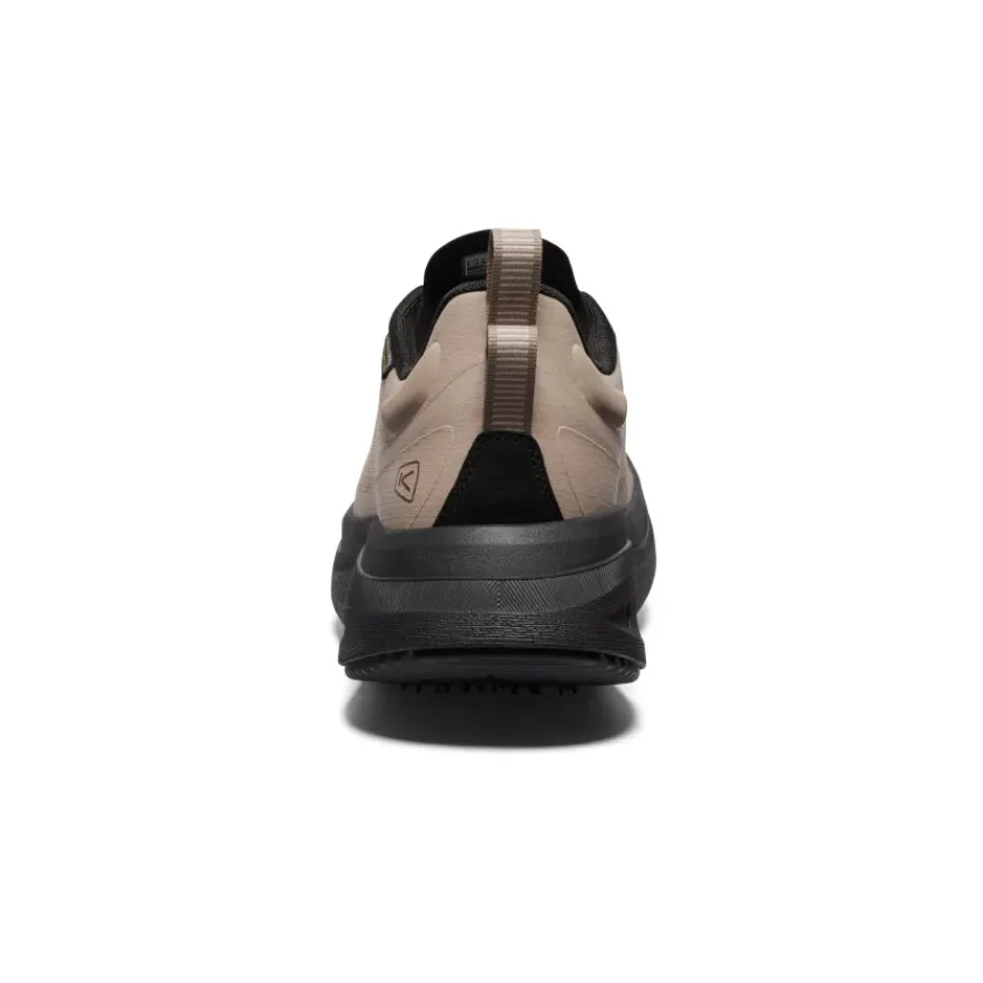 Online WK400 Waterproof Walking Shoe Pour Homme | Homme Imperméable À L'eau|Chaussures