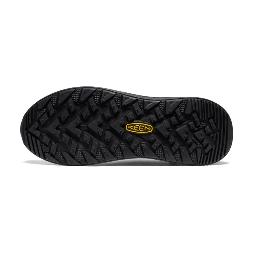Online WK400 Waterproof Walking Shoe Pour Homme | Homme Imperméable À L'eau|Chaussures