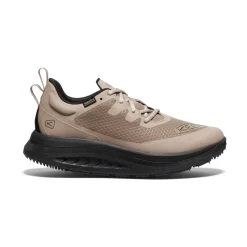 Cheap WK400 Waterproof Walking Shoe Pour Femme  |   Femme Imperméable À L'eau|Chaussures