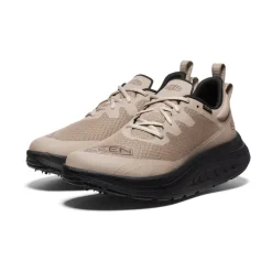 Cheap WK400 Waterproof Walking Shoe Pour Femme  |   Femme Imperméable À L'eau|Chaussures