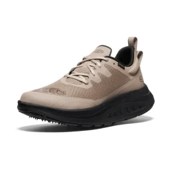 Cheap WK400 Waterproof Walking Shoe Pour Femme  |   Femme Imperméable À L'eau|Chaussures