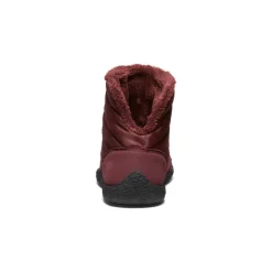 Cheap Women's Howser Fold Down   |   Femme Bottes