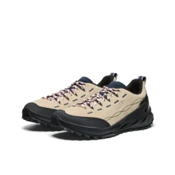 Hot Women's Jasper Zionic Sneaker  |   Femme Chaussures