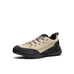 Hot Women's Jasper Zionic Sneaker  |   Femme Chaussures
