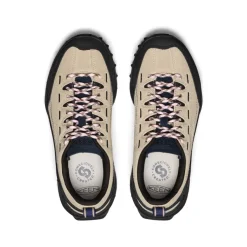 Hot Women's Jasper Zionic Sneaker  |   Femme Chaussures