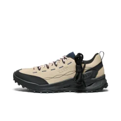 Hot Women's Jasper Zionic Sneaker  |   Femme Chaussures