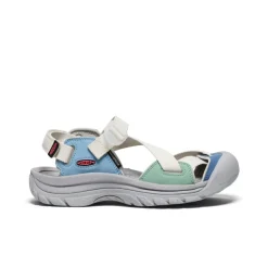 Store Women's Zerraport II Sandal x More Trees | Femme Sandales