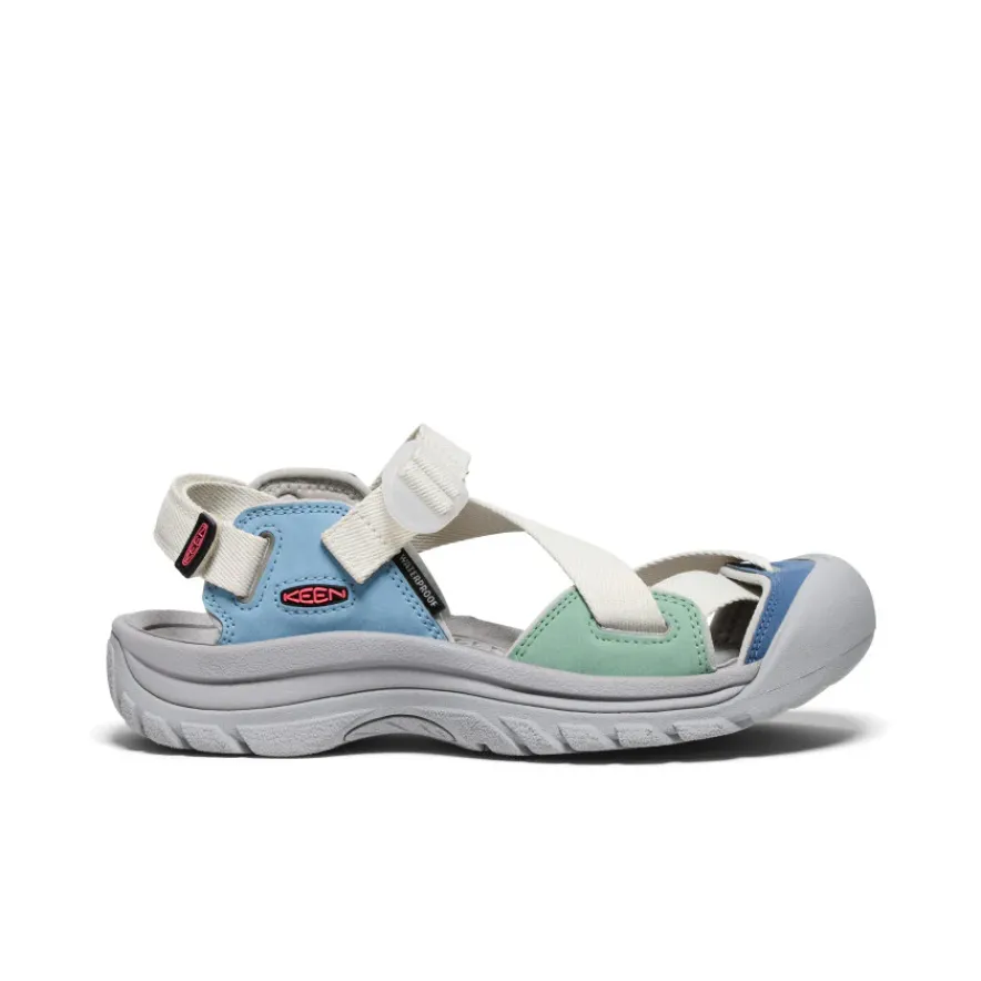 Store Women's Zerraport II Sandal x More Trees | Femme Sandales