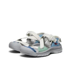 Store Women's Zerraport II Sandal x More Trees  |   Femme Sandales