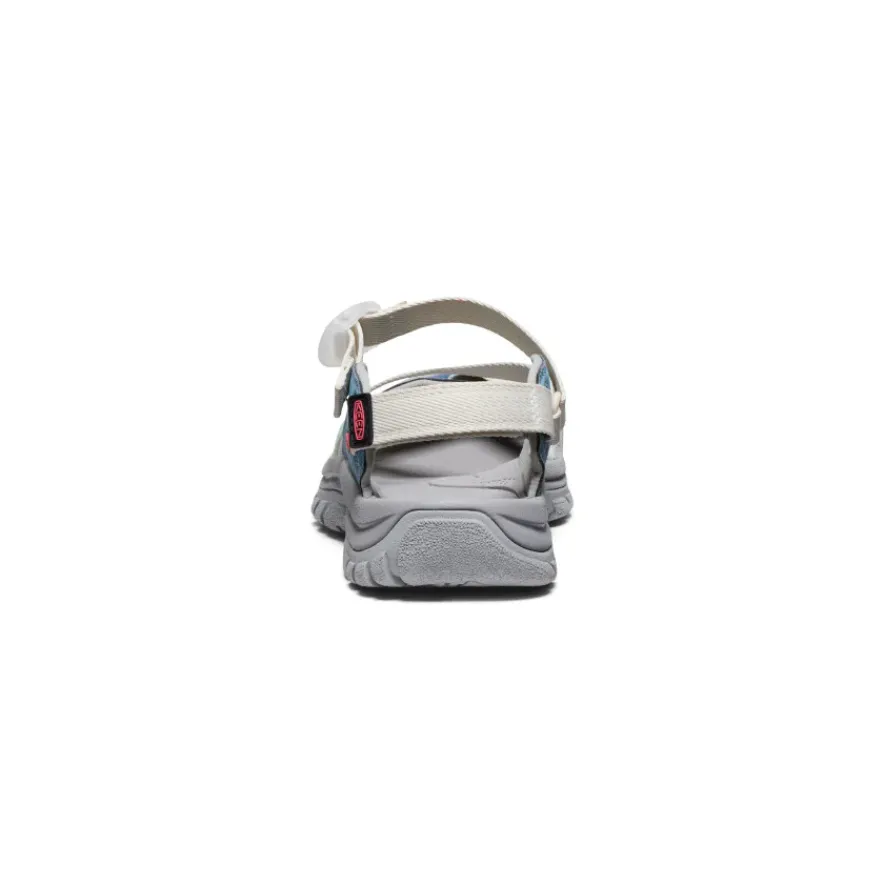 Store Women's Zerraport II Sandal x More Trees | Femme Sandales