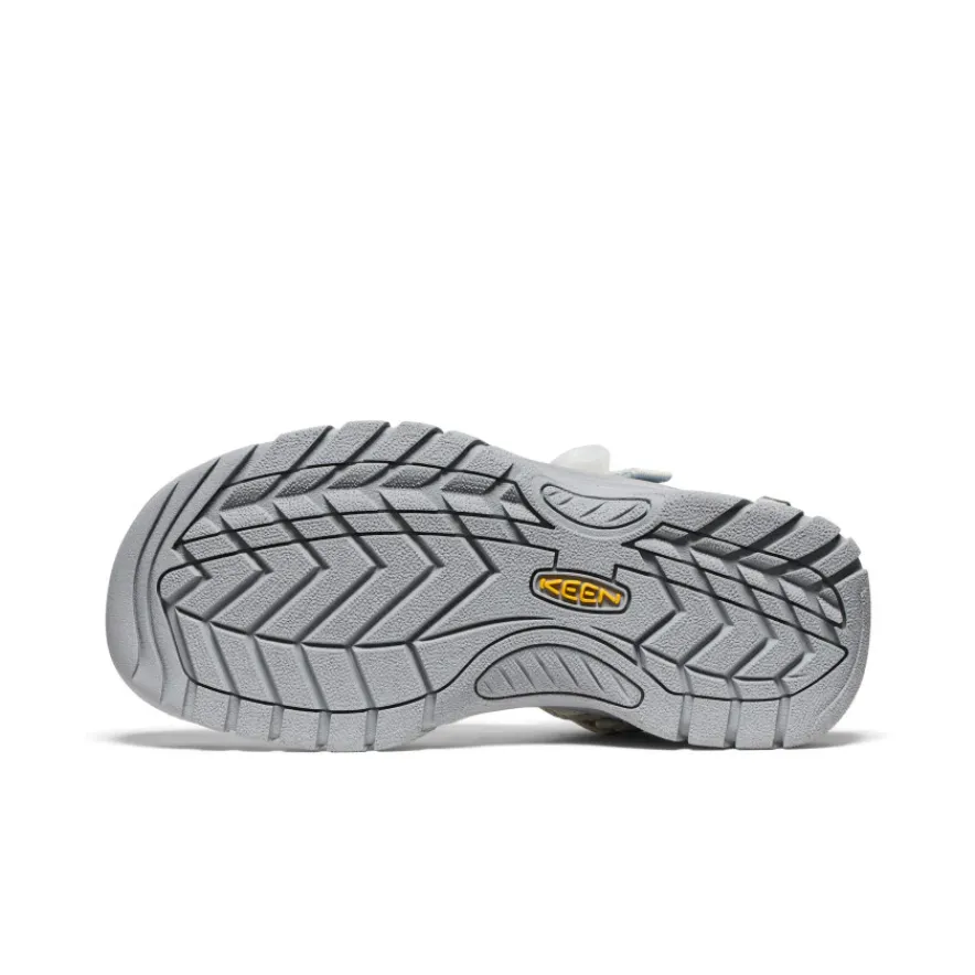Store Women's Zerraport II Sandal x More Trees | Femme Sandales