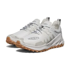 Sale Zionic Speed Hiking Shoe Pour Homme  |   Homme Chaussures