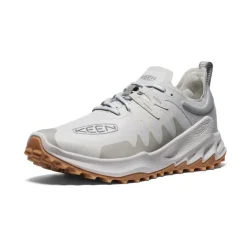 Sale Zionic Speed Hiking Shoe Pour Homme  |   Homme Chaussures