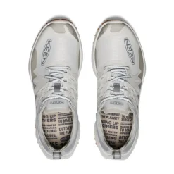 Sale Zionic Speed Hiking Shoe Pour Homme  |   Homme Chaussures
