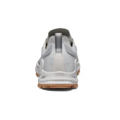 Sale Zionic Speed Hiking Shoe Pour Homme  |   Homme Chaussures
