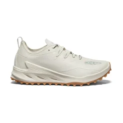 Cheap Zionic Speed Hiking Shoe Pour Femme  |  Birch/Granite Green Femme Chaussures
