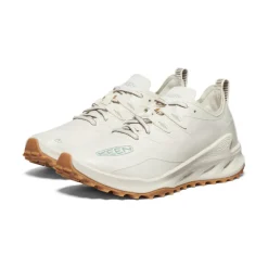 Cheap Zionic Speed Hiking Shoe Pour Femme  |  Birch/Granite Green Femme Chaussures