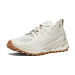 Cheap Zionic Speed Hiking Shoe Pour Femme  |  Birch/Granite Green Femme Chaussures