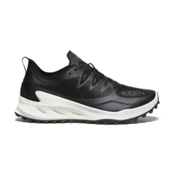 New Zionic Speed Hiking Shoe Pour Femme | Black/Star White Femme Chaussures