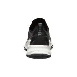 New Zionic Speed Hiking Shoe Pour Femme  |  Black/Star White Femme Chaussures