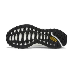 New Zionic Speed Hiking Shoe Pour Femme  |  Black/Star White Femme Chaussures
