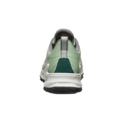 Cheap Zionic Waterproof Hiking Shoe Pour Femme  |  Desert Sage/Ember Glow Femme Imperméable À L'eau|Chaussures