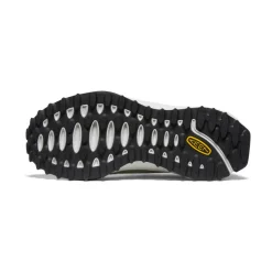 Cheap Zionic Waterproof Hiking Shoe Pour Femme  |  Desert Sage/Ember Glow Femme Imperméable À L'eau|Chaussures