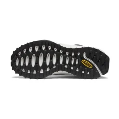 Sale Zionic Waterproof Hiking Boot Pour Femme  |  Steel Grey/Magnet Femme Imperméable À L'eau|Bottes