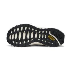 Shop Zionic Waterproof Hiking Shoe Pour Femme  |  Naval Academy/Nostalgia Rose Femme Imperméable À L'eau|Chaussures