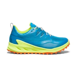 Shop Zionic Waterproof Hiking Shoe Pour Femme Femme Imperméable À L'eau|Chaussures
