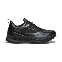 Flash Sale Zionic Waterproof Hiking Shoe Pour Femme  |   Femme Imperméable À L'eau|Chaussures
