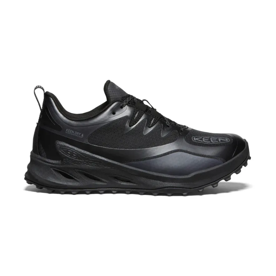 Flash Sale Zionic Waterproof Hiking Shoe Pour Femme | Femme Imperméable À L'eau|Chaussures