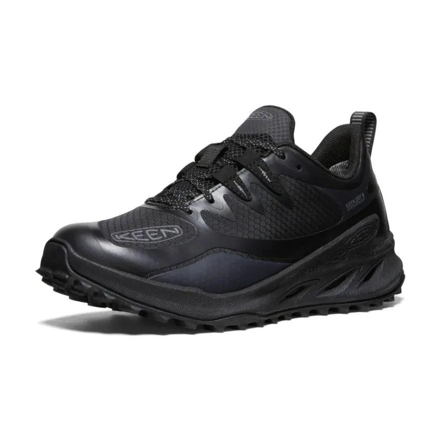 Flash Sale Zionic Waterproof Hiking Shoe Pour Femme | Femme Imperméable À L'eau|Chaussures