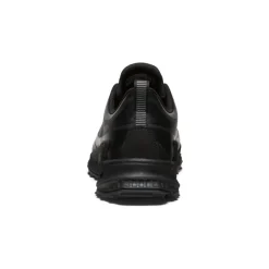 Flash Sale Zionic Waterproof Hiking Shoe Pour Femme | Femme Imperméable À L'eau|Chaussures